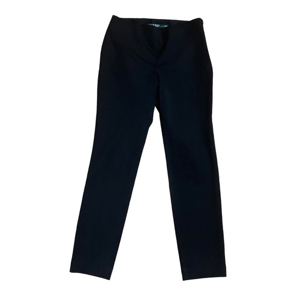 Lauren Ralph Lauren Pants - Ralph Lauren Dress Pants Size 4